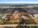 6506 County Road 675 E - Photo 2