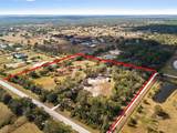 6506 County Road 675 E - Photo 3