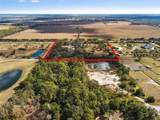 6506 County Road 675 E - Photo 4