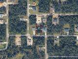 Jonesboro Avenue - Photo 1
