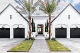 628 Regatta Way - Photo 11