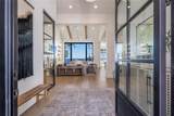 628 Regatta Way - Photo 12