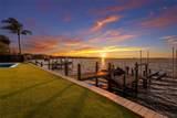 628 Regatta Way - Photo 7