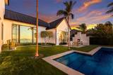 628 Regatta Way - Photo 8