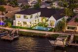 628 Regatta Way - Photo 9