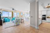 140 Riviera Dunes Way - Photo 10
