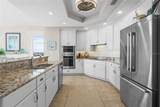 140 Riviera Dunes Way - Photo 11