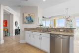 140 Riviera Dunes Way - Photo 12