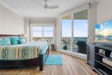 140 Riviera Dunes Way - Photo 17