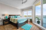 140 Riviera Dunes Way - Photo 18