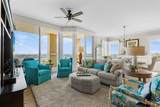 140 Riviera Dunes Way - Photo 2