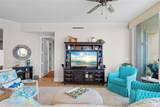 140 Riviera Dunes Way - Photo 4