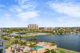 140 Riviera Dunes Way - Photo 54
