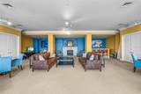 140 Riviera Dunes Way - Photo 56