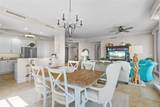 140 Riviera Dunes Way - Photo 7