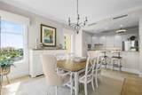 140 Riviera Dunes Way - Photo 8