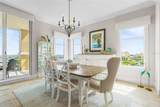 140 Riviera Dunes Way - Photo 9