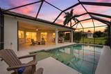306 172ND Street - Photo 4