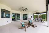 306 172ND Street - Photo 42