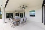 306 172ND Street - Photo 43