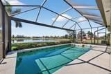 306 172ND Street - Photo 44