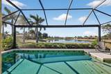 306 172ND Street - Photo 45