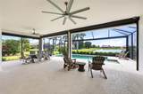 306 172ND Street - Photo 46