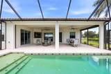 306 172ND Street - Photo 47