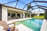 306 172ND Street - Photo 48
