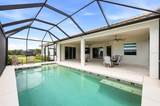 306 172ND Street - Photo 49