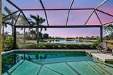 306 172ND Street - Photo 5