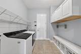 306 172ND Street - Photo 50