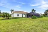 306 172ND Street - Photo 52