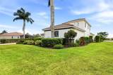 306 172ND Street - Photo 53