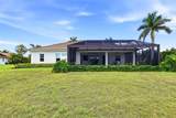 306 172ND Street - Photo 54