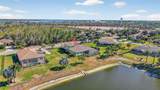306 172ND Street - Photo 58