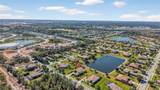 306 172ND Street - Photo 63