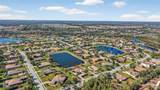 306 172ND Street - Photo 64