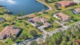 306 172ND Street - Photo 65