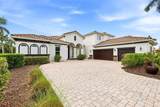 306 172ND Street - Photo 66