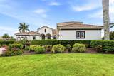 306 172ND Street - Photo 67