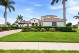 306 172ND Street - Photo 68
