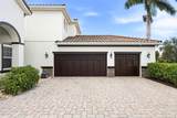 306 172ND Street - Photo 69