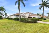 306 172ND Street - Photo 70