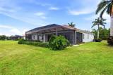 306 172ND Street - Photo 71