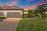 15680 Sacile Lane - Photo 1