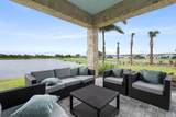 15680 Sacile Lane - Photo 63