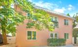 1516 Oak Street - Photo 1