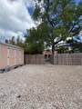 1516 Oak Street - Photo 47