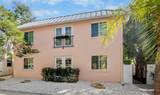 1516 Oak Street - Photo 49